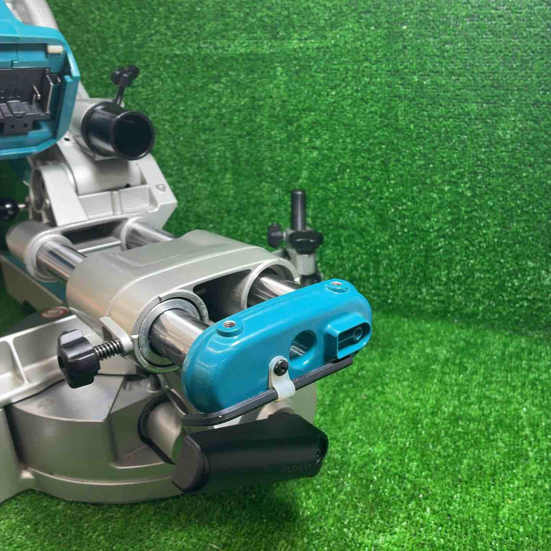 マキタ(makita) コードレススライドマルノコ LS714DZ【藤沢店】