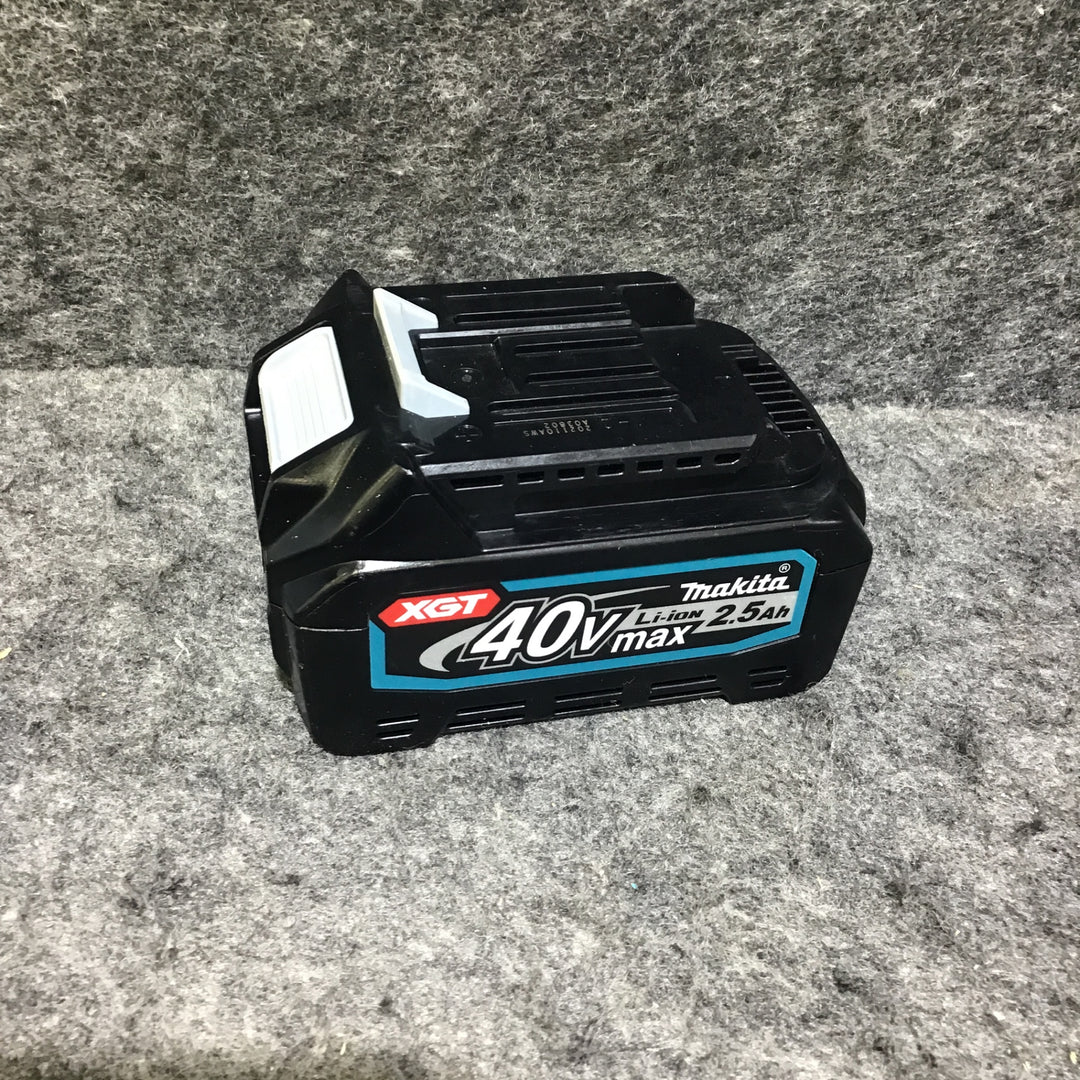 【中古品・バッテリ付き！】マキタ(makita) コードレスインパクトドライバ TD001GZAP【桶川店】