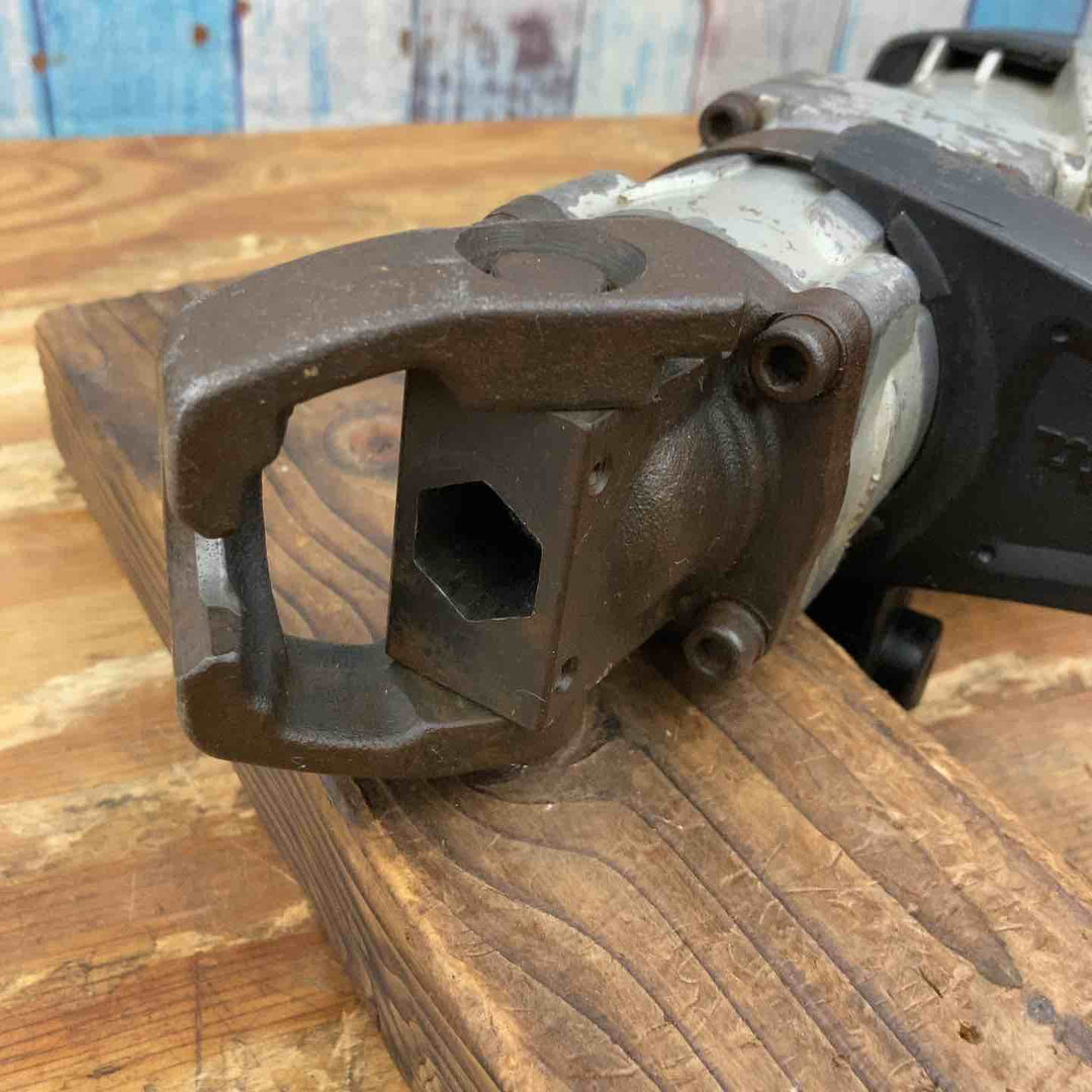 【中古品】★マキタ(makita) 40mm ハンマドリル HR4030C 六角軸【柏店】