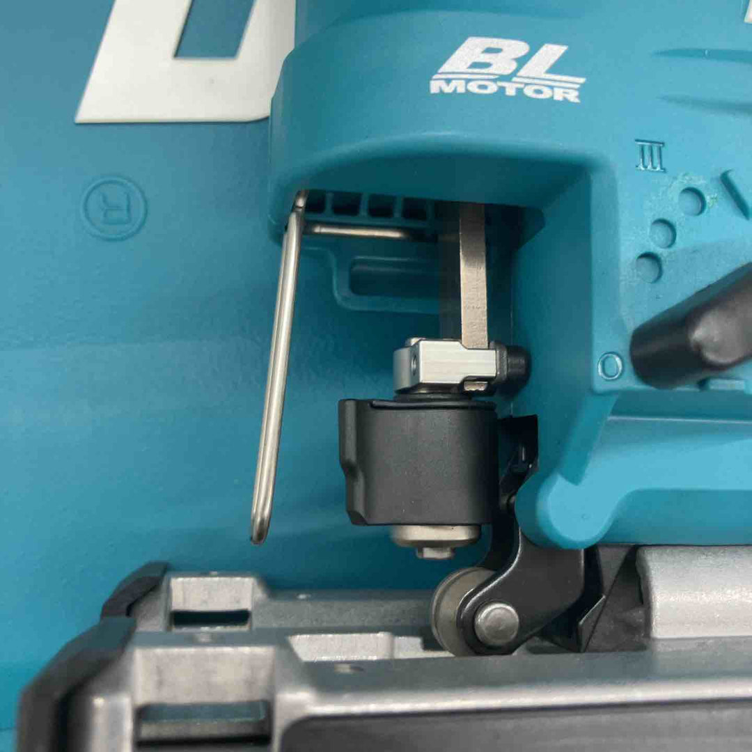 〇マキタ(makita) コードレスジグソー JV103DSH【所沢店】