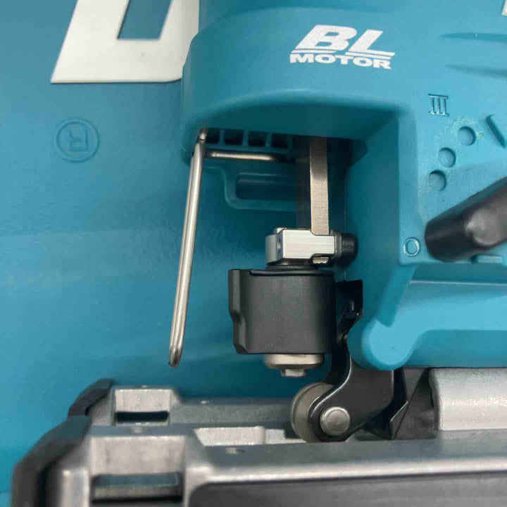 〇マキタ(makita) コードレスジグソー JV103DSH【所沢店】
