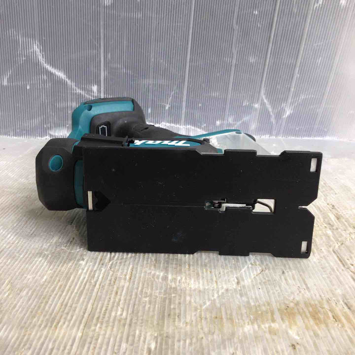★マキタ(makita) コードレスボードカッタ SD180DZ【草加店】