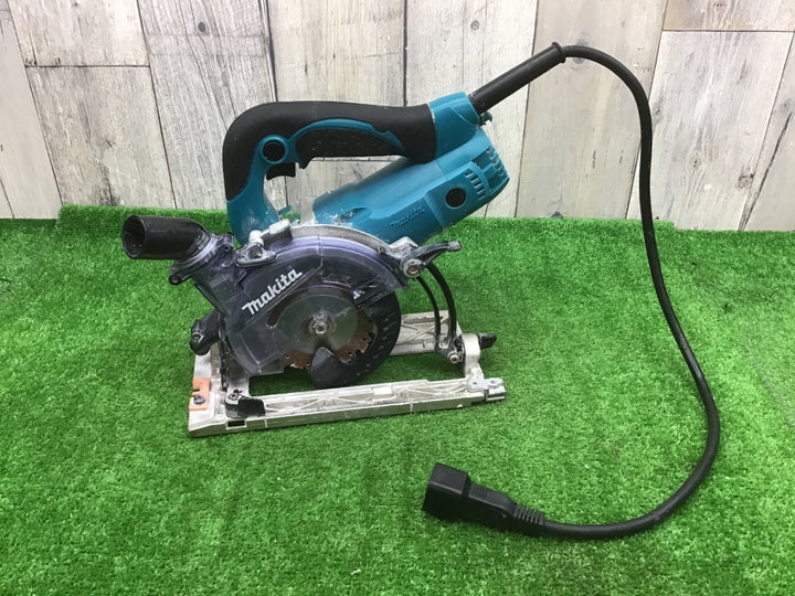マキタ(makita) 防じん丸のこ KS5200FX【富山店】◇C