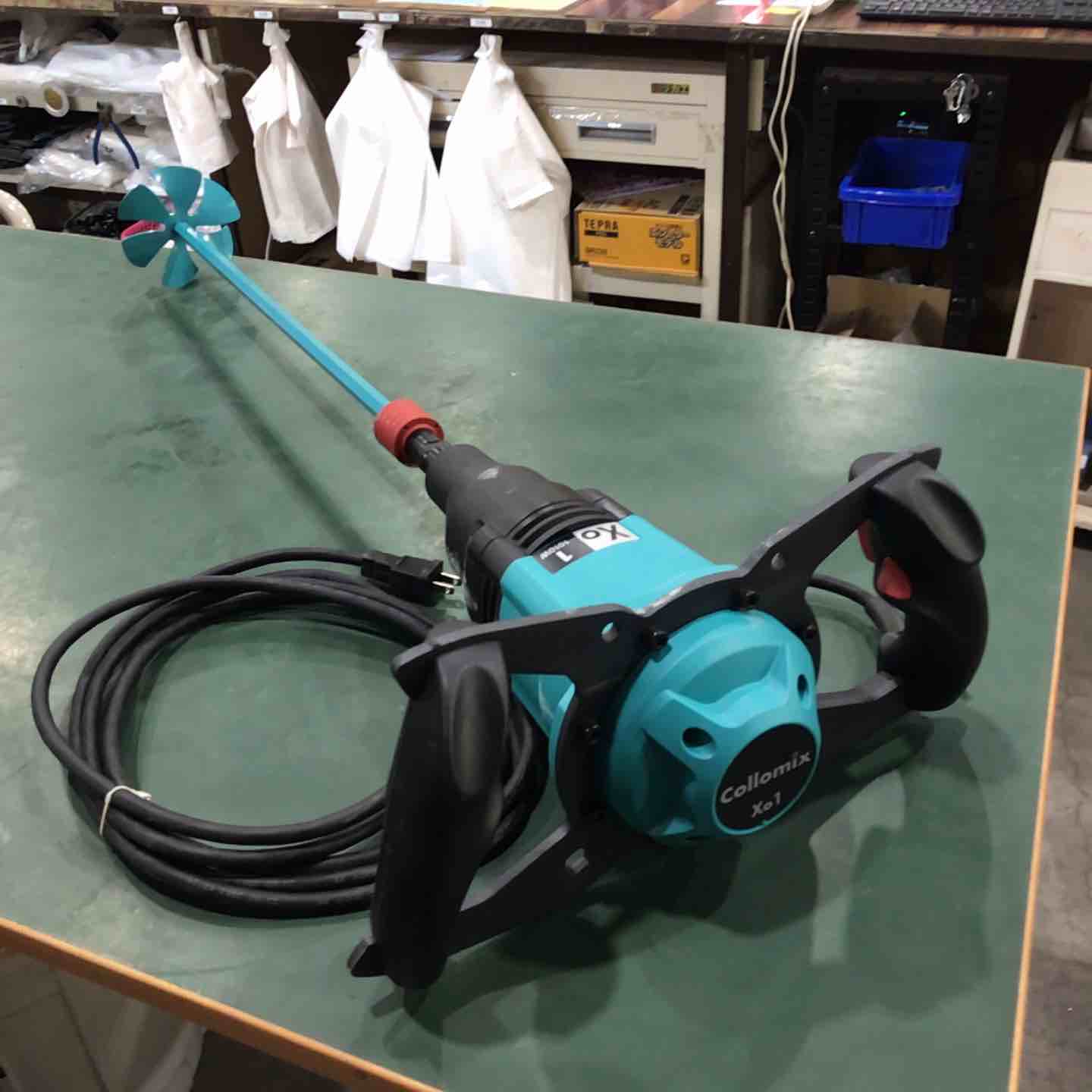 ☆ヒルティ(Hilti) コード式ハツリ機 TE1000-AVR【岩槻店 ☆ヒルティ(Hilti) コード式ハツリ機 TE1000-AVR【岩槻店