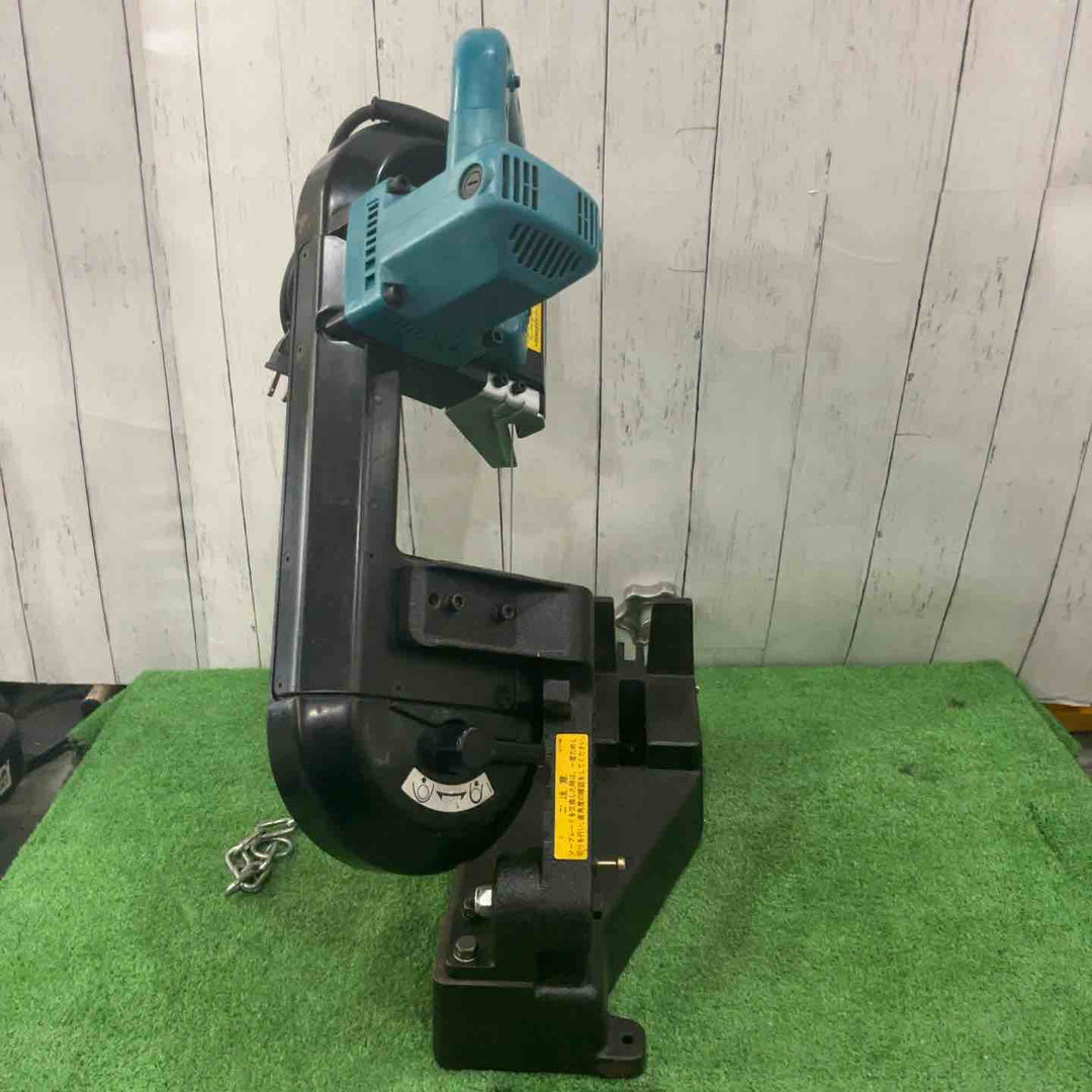 ☆マキタ(makita) バンドソー 2106【川口店】
