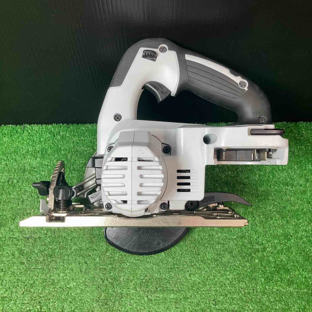 ★マキタ(makita) コードレス丸のこ HS470DZW【岩槻店】