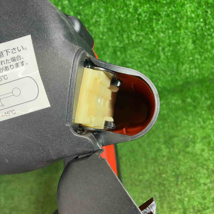 【未使用品(店頭展示品)】 ヒルティ (HILTI) ガス式鋲打機 GX100 【藤沢店】