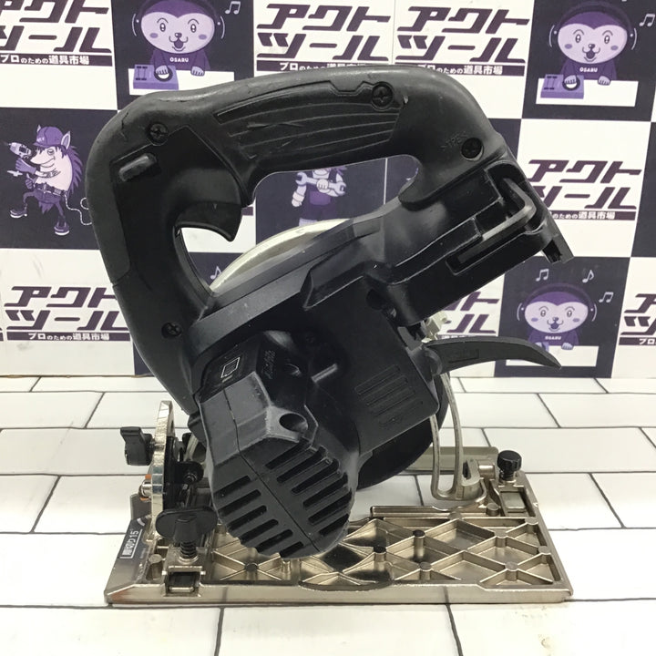 ★マキタ(makita) コードレス丸のこ HS471DZB【所沢店】