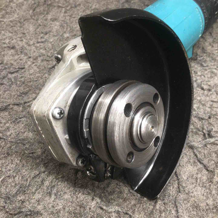 【中古品】 マキタ/makita 125mm ディスクグラインダ 9535B 【鴻巣店】