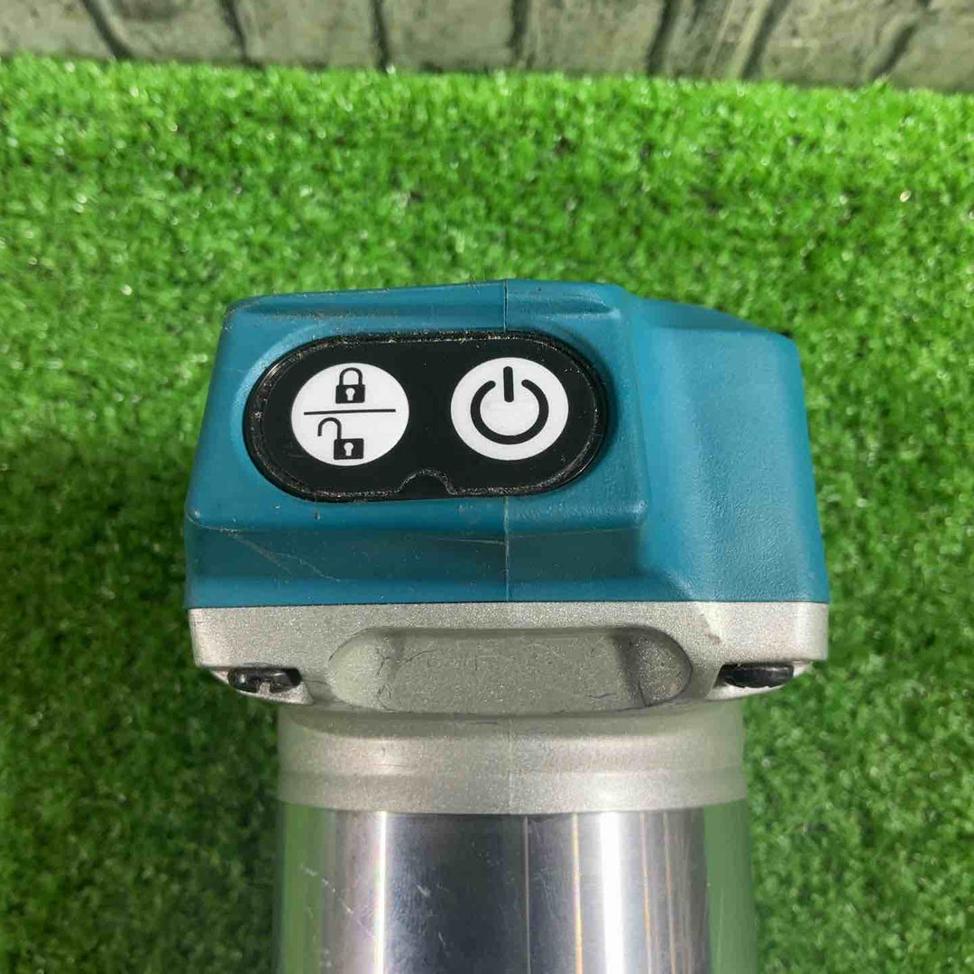 ★マキタ(makita) コードレストリマー RT50DZ 動作確認済【川口店】
