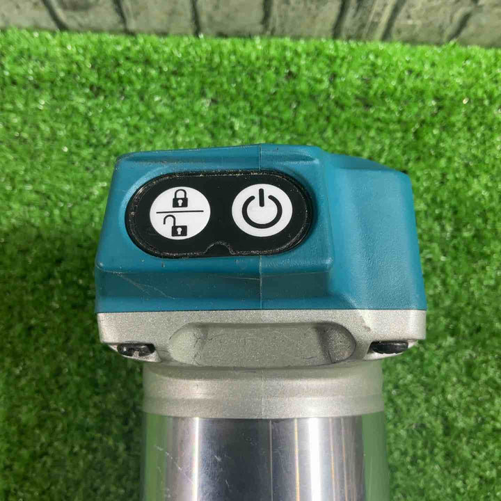 ★マキタ(makita) コードレストリマー RT50DZ 動作確認済【川口店】