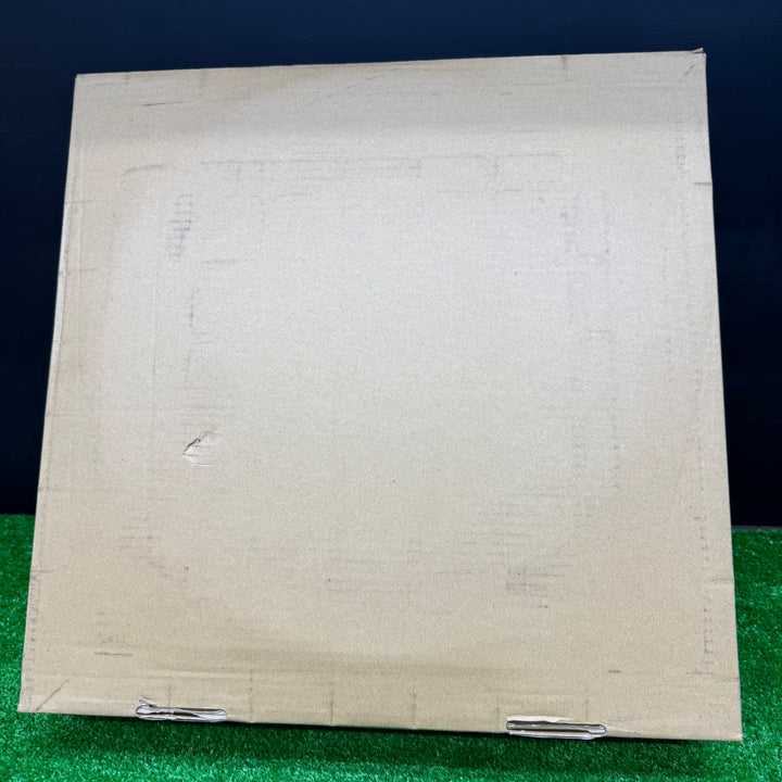【未使用品】伸興電線株式会社 衛星放送受信用同軸ケーブル S-7C-FB 100m【電材館越谷店】