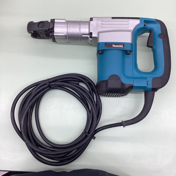 ★マキタ(makita) 電動ハンマ HM0830【越谷店】