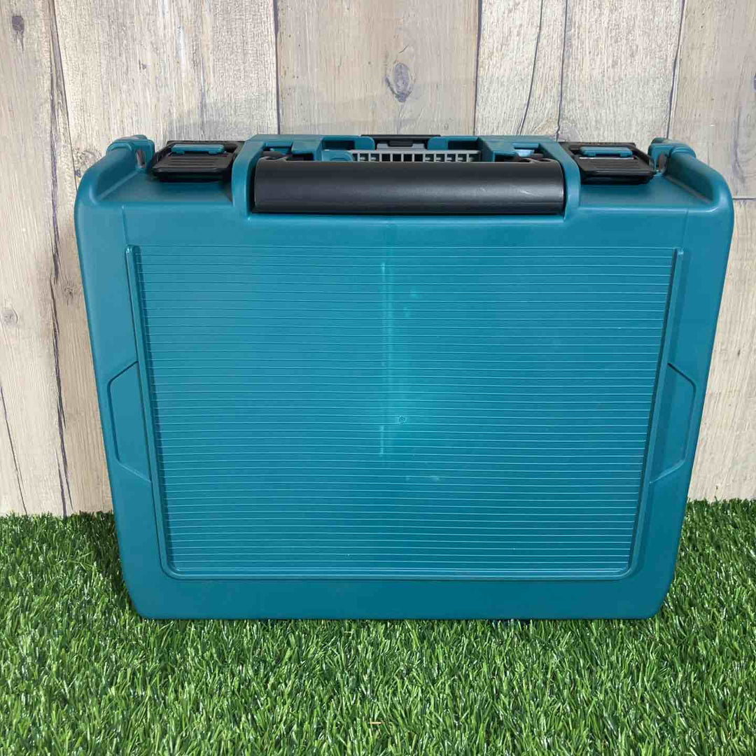 ★マキタ(makita)18V コードレスインパクトレンチ TW300DRGX 純正バッテリー付属【戸田店】