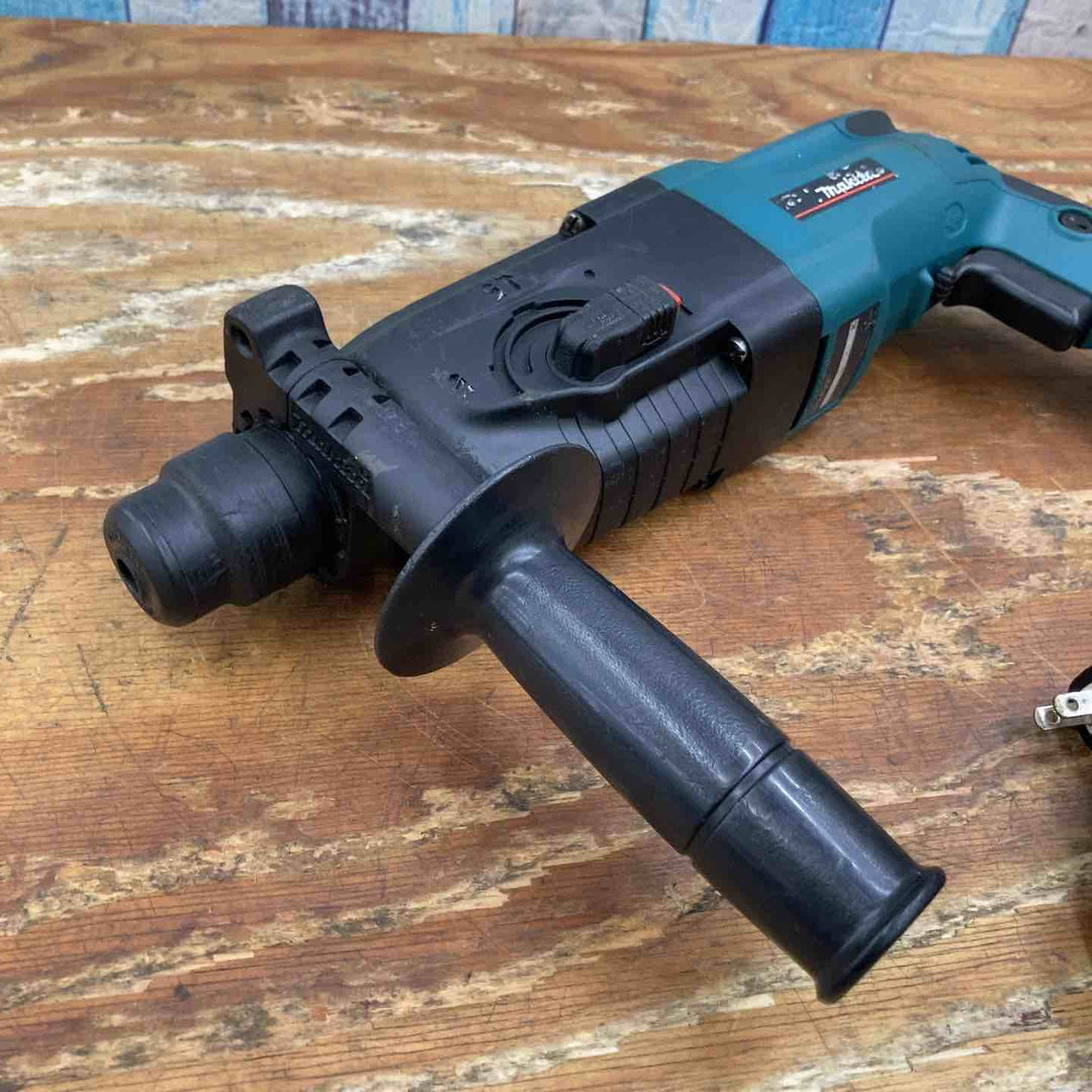◇マキタ(makita) ハンマドリル HR2450F【柏店】