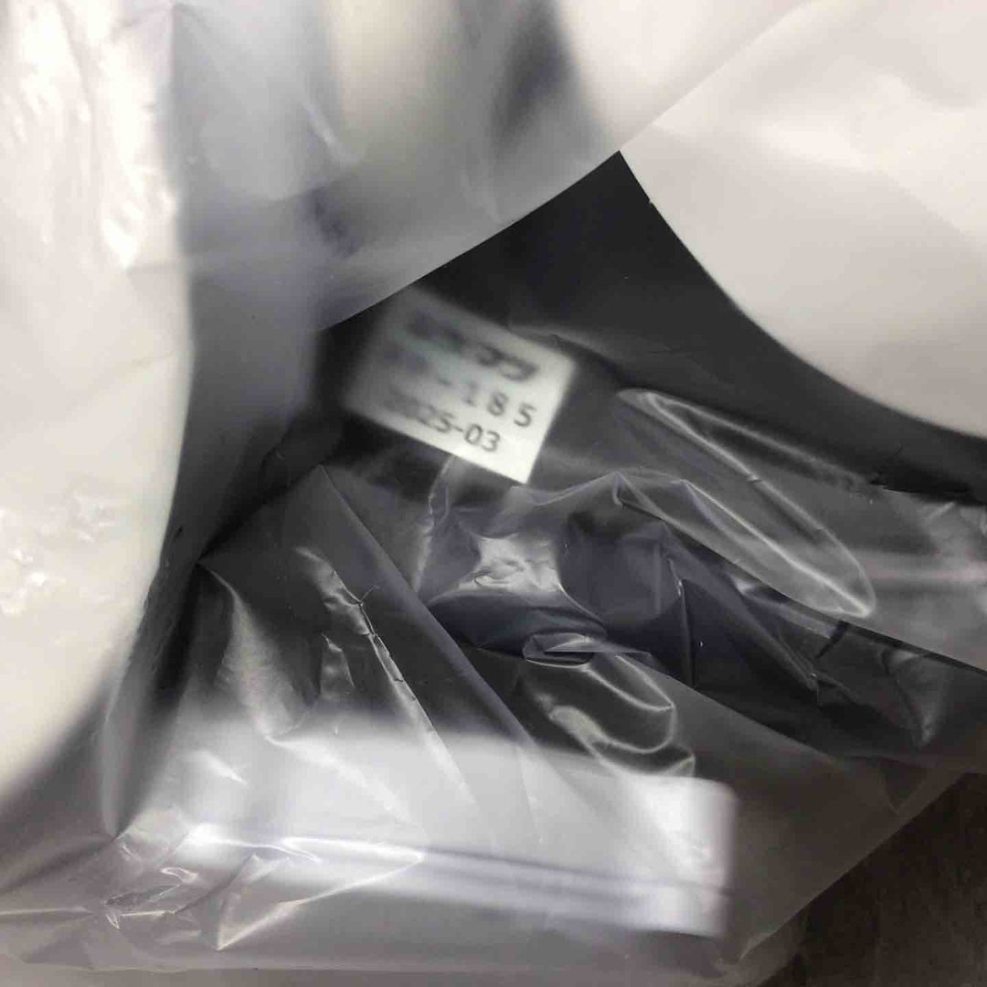 重松 Sy185-H-M 電動ファン付き呼吸用保護具 保存期限：2025年03月【八潮店】