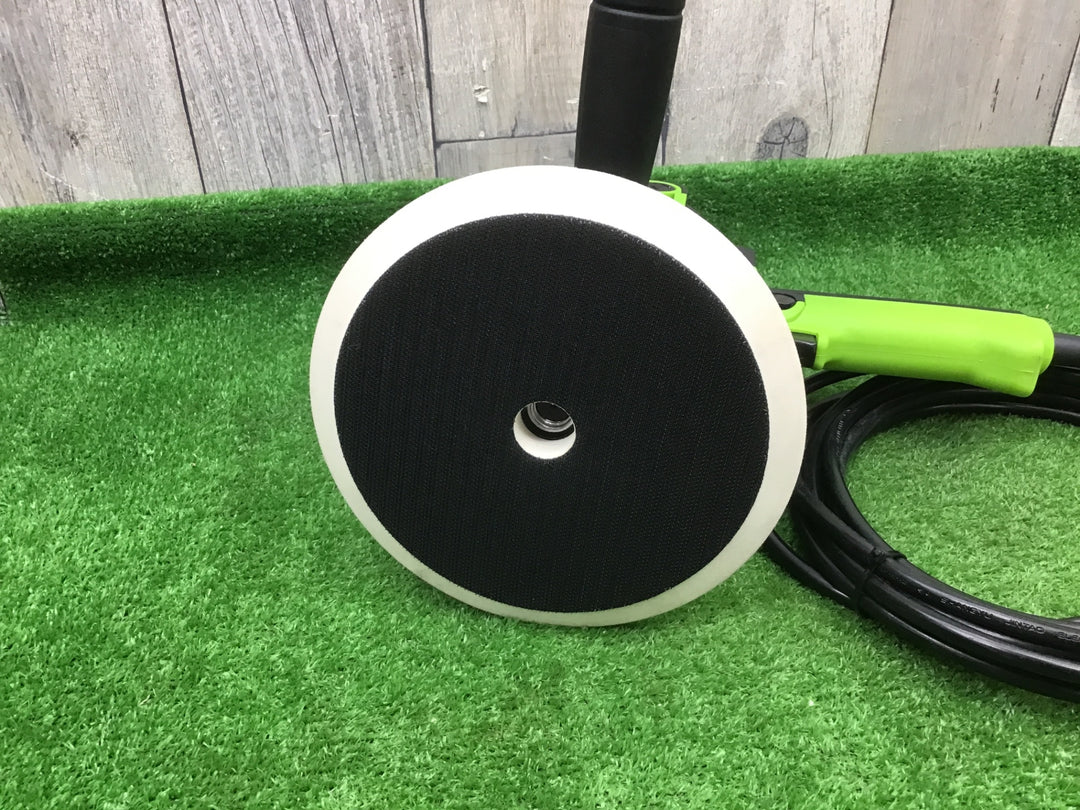 ◇アストロプロダクツ 電動ポリッシャー 950W AP050619【富山店】◇G