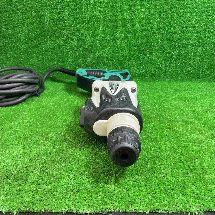 ★ハイコーキ(HIKOKI ※旧:日立工機) ハンマドリル DH24PF3【藤沢店】