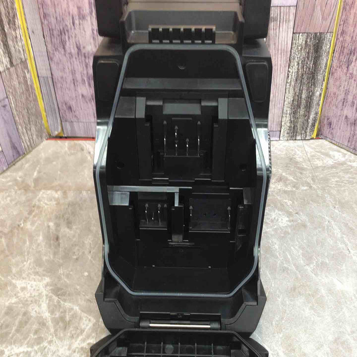 ★マキタ(makita) コードレスラジオ MR005GZB【八潮店】