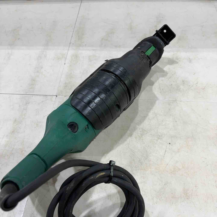 ◇ハイコーキ(HIKOKI ※旧:日立工機) セーバソー CR13VA 130mm【草加店】
