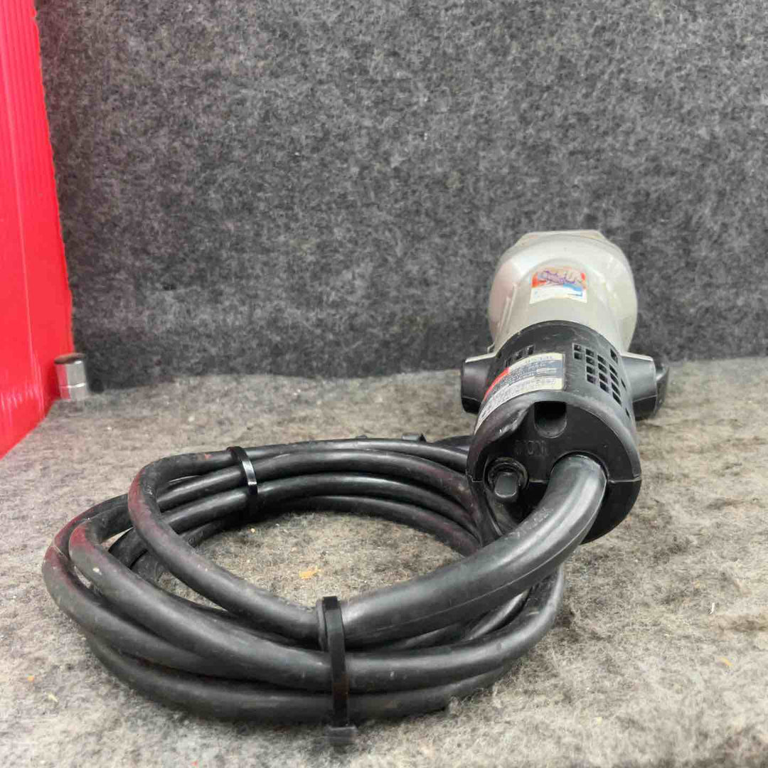 ☆マキタ(makita) 100mmディスクグラインダ 9533L【鴻巣店】