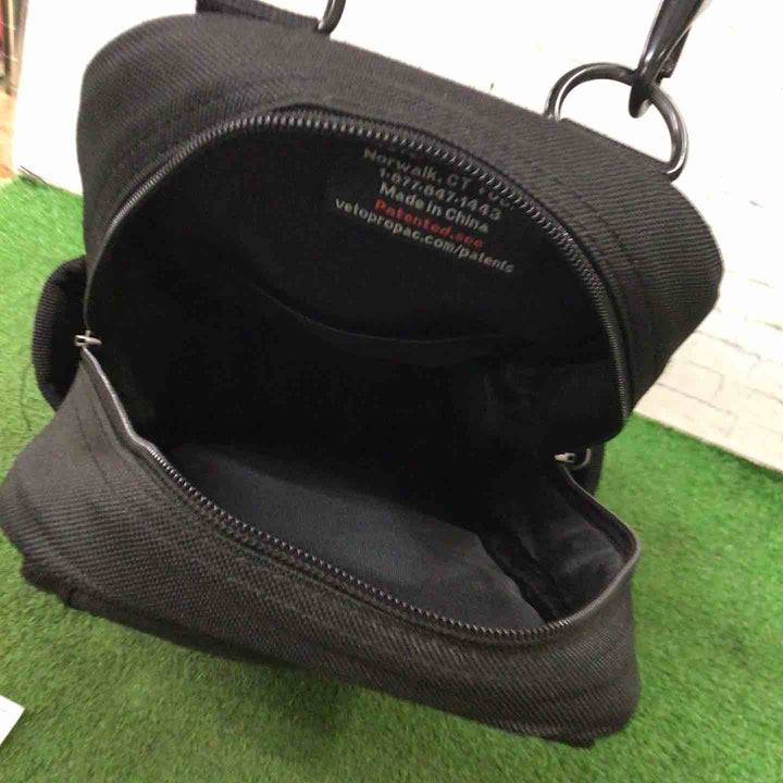 ETO PRO PAC ベトプロパック 工具バック 工具入れ MB2　BLACK OUT【町田店】