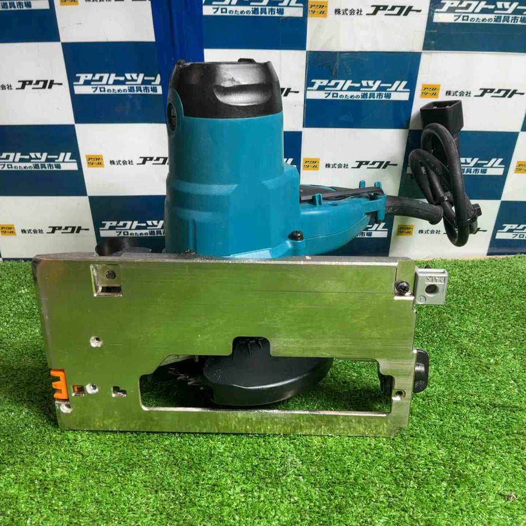 ★マキタ(makita) 防じん丸のこ KS5000FX【草加店】