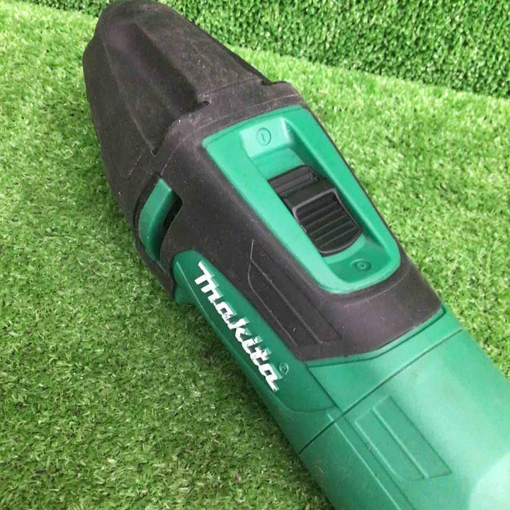 【中古品】 マキタ/makita マルチツール MTM001【鴻巣店】