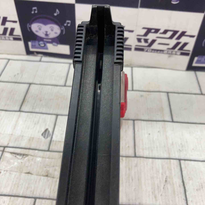 ★マックス(MAX) 高圧エアタッカ HA-R25/425J【所沢店】