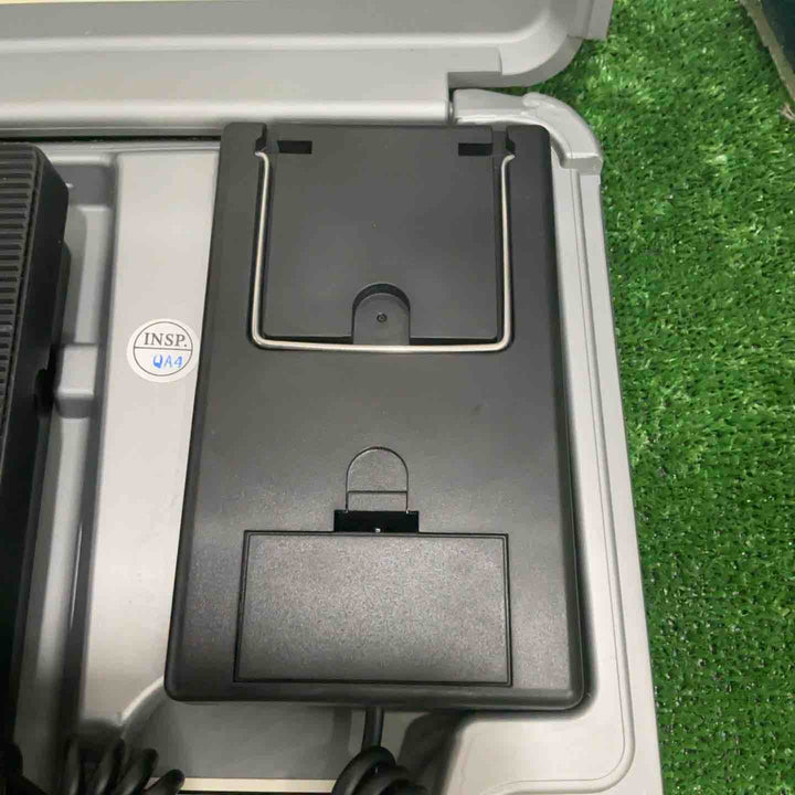 TASCO タスコ 冷媒充填計量器 TA101T/TA101TS【草加店】