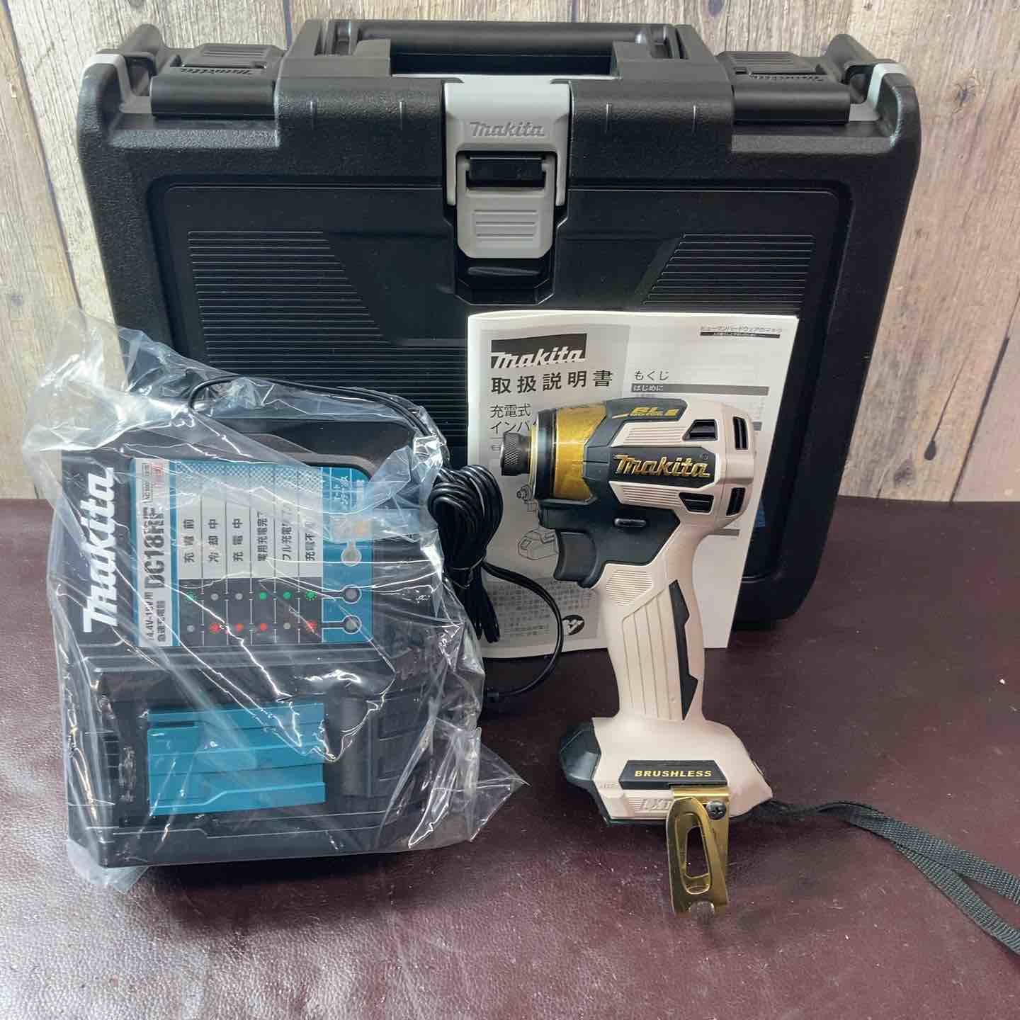 ▽30個 KOKEN 興研 サカヰ式 直結式小型防毒マスク用吸収缶 フィルタ付