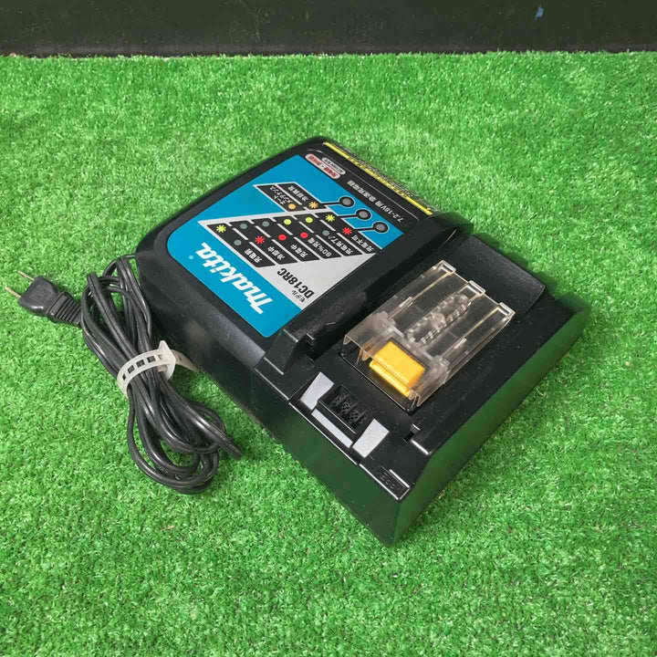 ◇マキタ(makita) コードレスハンマドリル HR165DRFX 18V3.0Ah×2個付き【岩槻店】