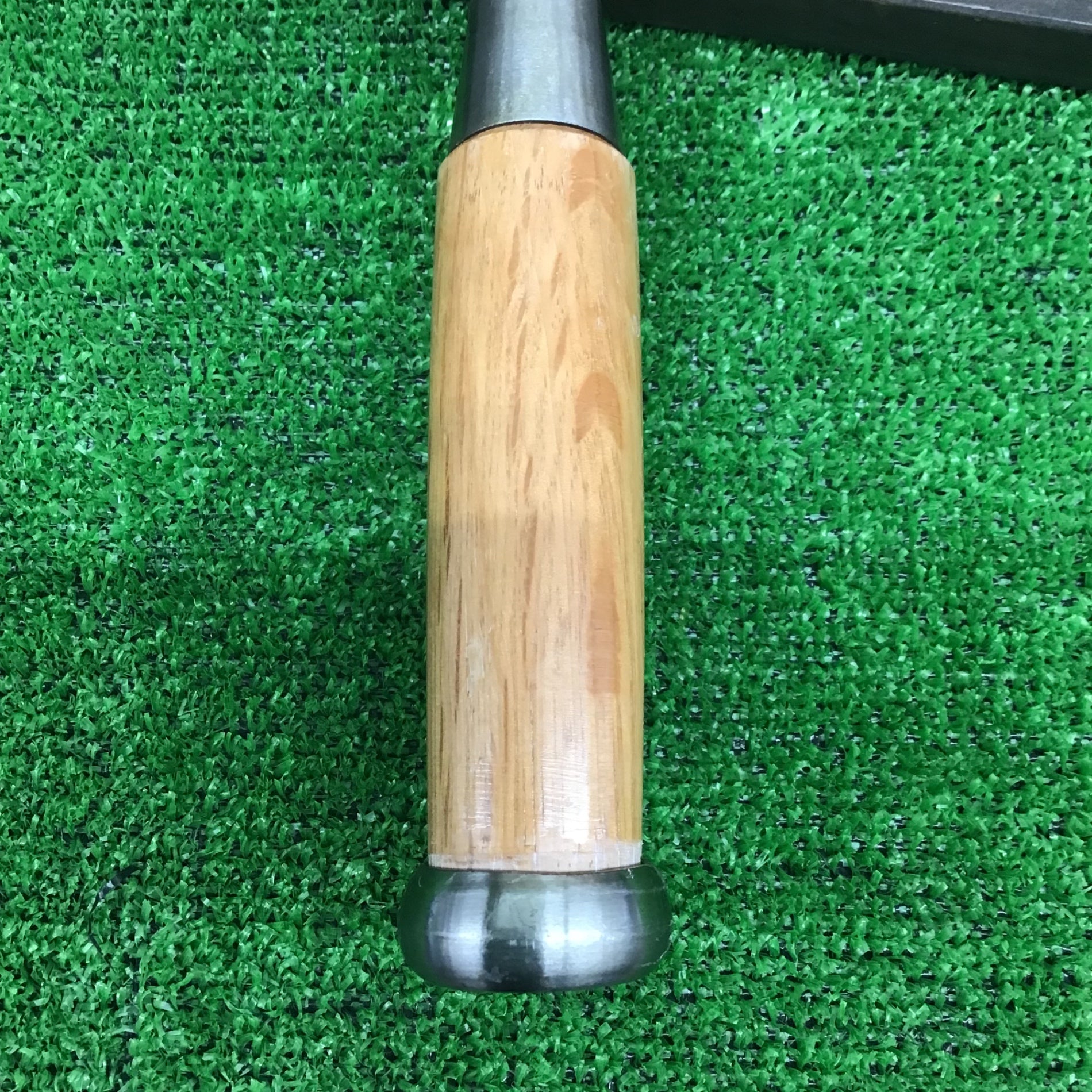 現状品】 銘 歓声 鑿 2本セット 【鴻巣店】 – アクトツールオンライン