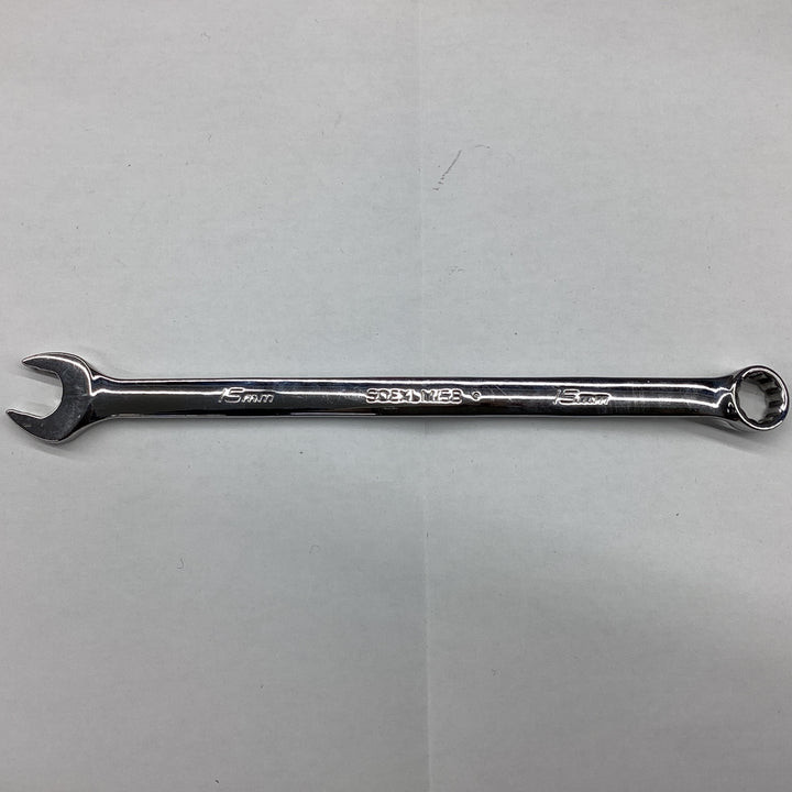 Snap-on スナップオン　SOEXLM15B【越谷店】