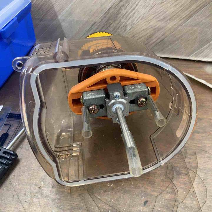 ミライ工業 SBホルソー FH-SBC【八潮店】