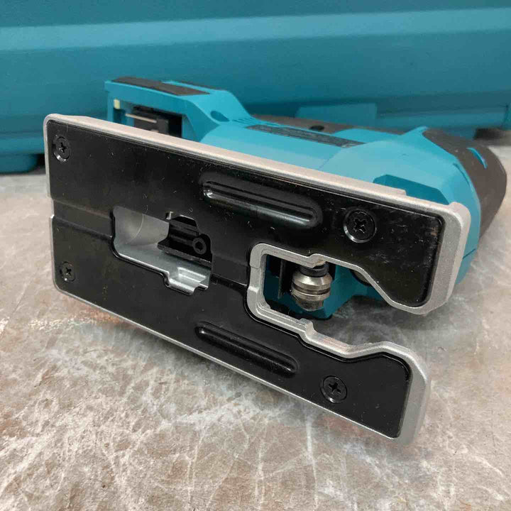 ★マキタ(makita) コードレスジグソー JV184DZK【八潮店】