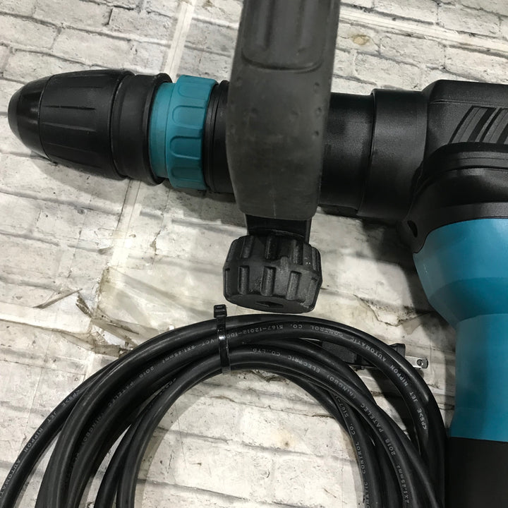 ★マキタ(makita) 電動ハンマ HM1111C【川口店】