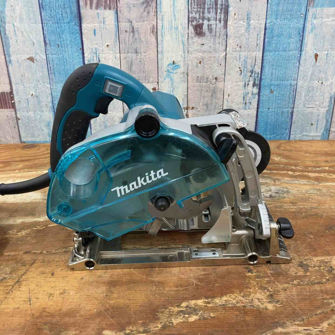☆マキタ(makita) 小型ミゾキリ 溝切  3005BA【柏店】
