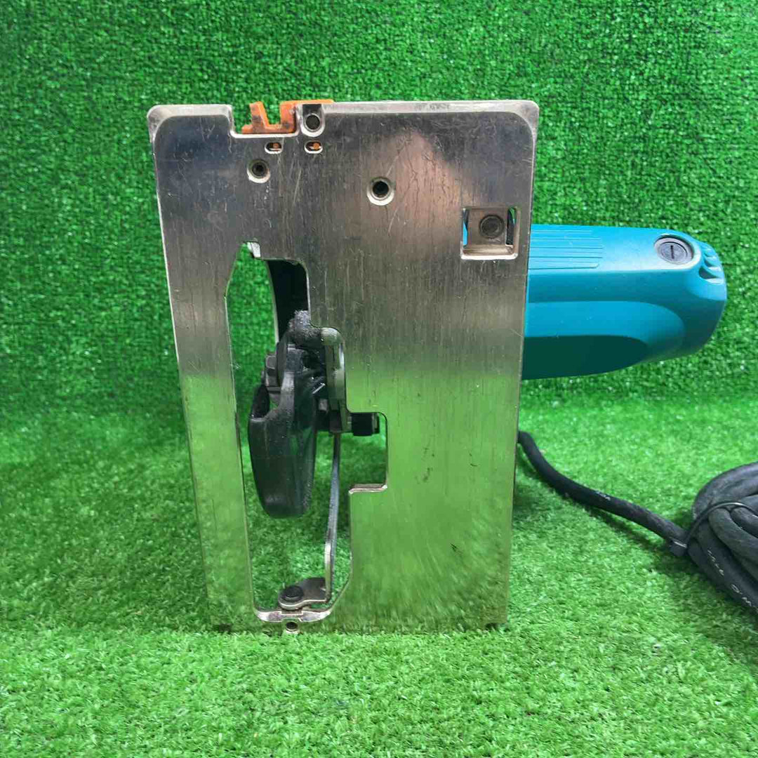 【中古品】 マキタ (makita) 電気マルノコ 5230 【藤沢店】