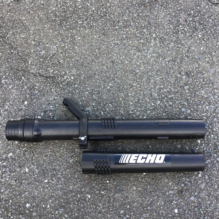 【中古品 / 店頭受取り限定】 ECHO エンジンブロワ EBR2500 【鴻巣店】