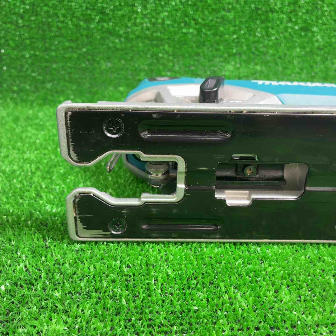 マキタ(makita) ジグソー JV0600K【藤沢店】