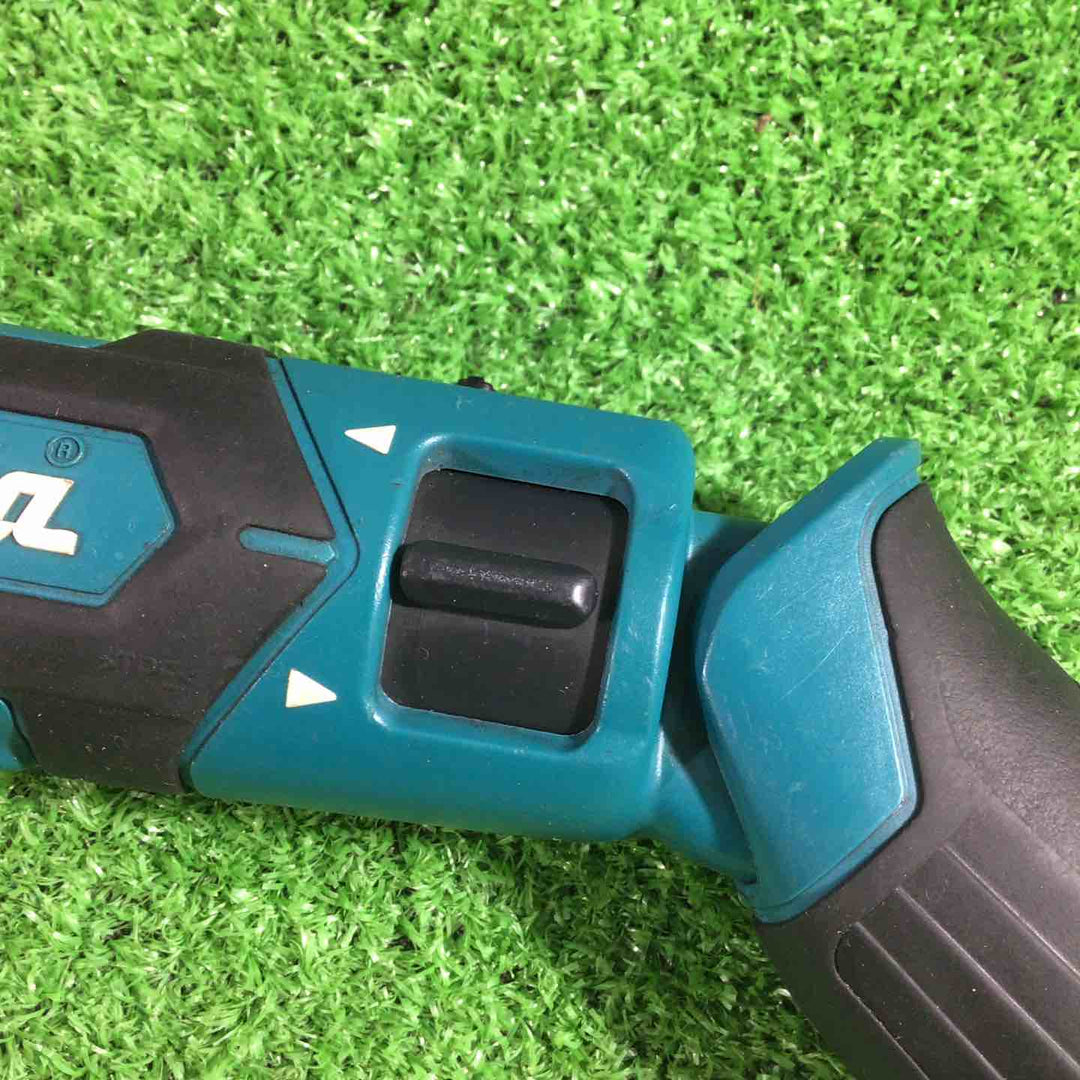☆マキタ(makita) コードレスペンインパクトドライバー TD022DZ 7.2V 動作確認済【川口店】