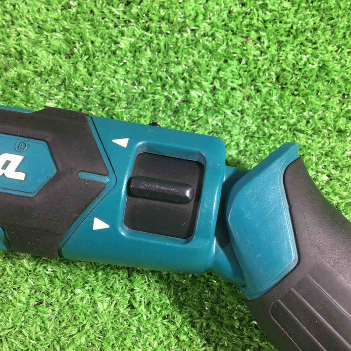 ☆マキタ(makita) コードレスペンインパクトドライバー TD022DZ 7.2V 動作確認済【川口店】