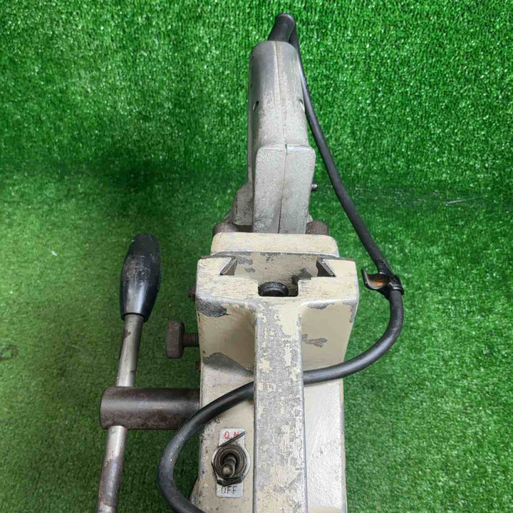 【中古品】 日東工器 アトラマスター M-100D 【藤沢店】