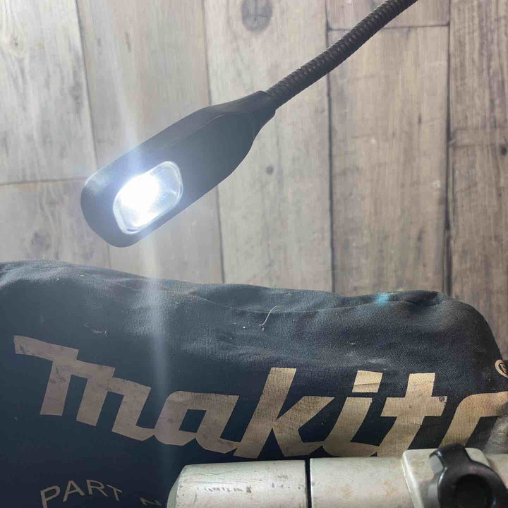 【中古品】マキタ(makita) 卓上スライドマルノコ LS0612FL【東大和店】