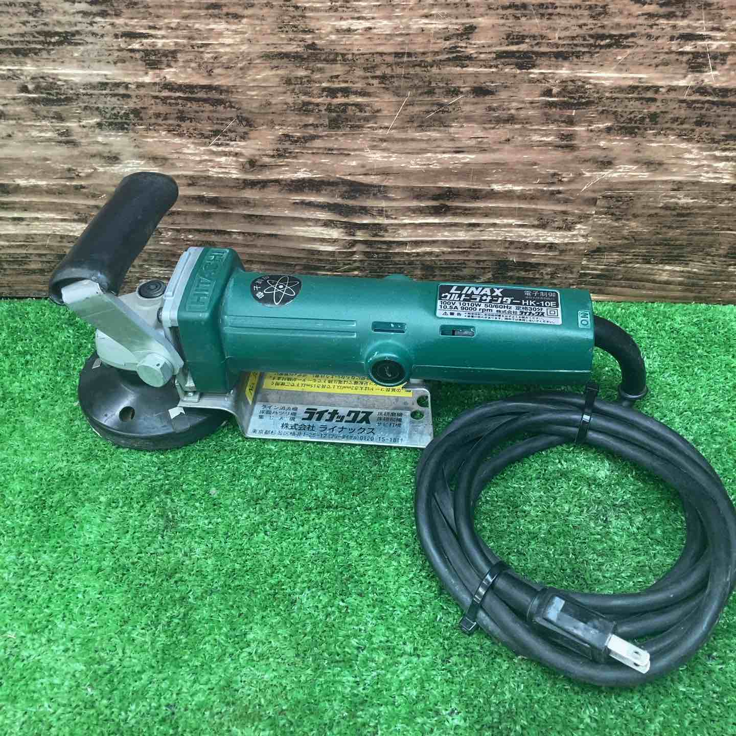 卓上グラインダー – タグ 