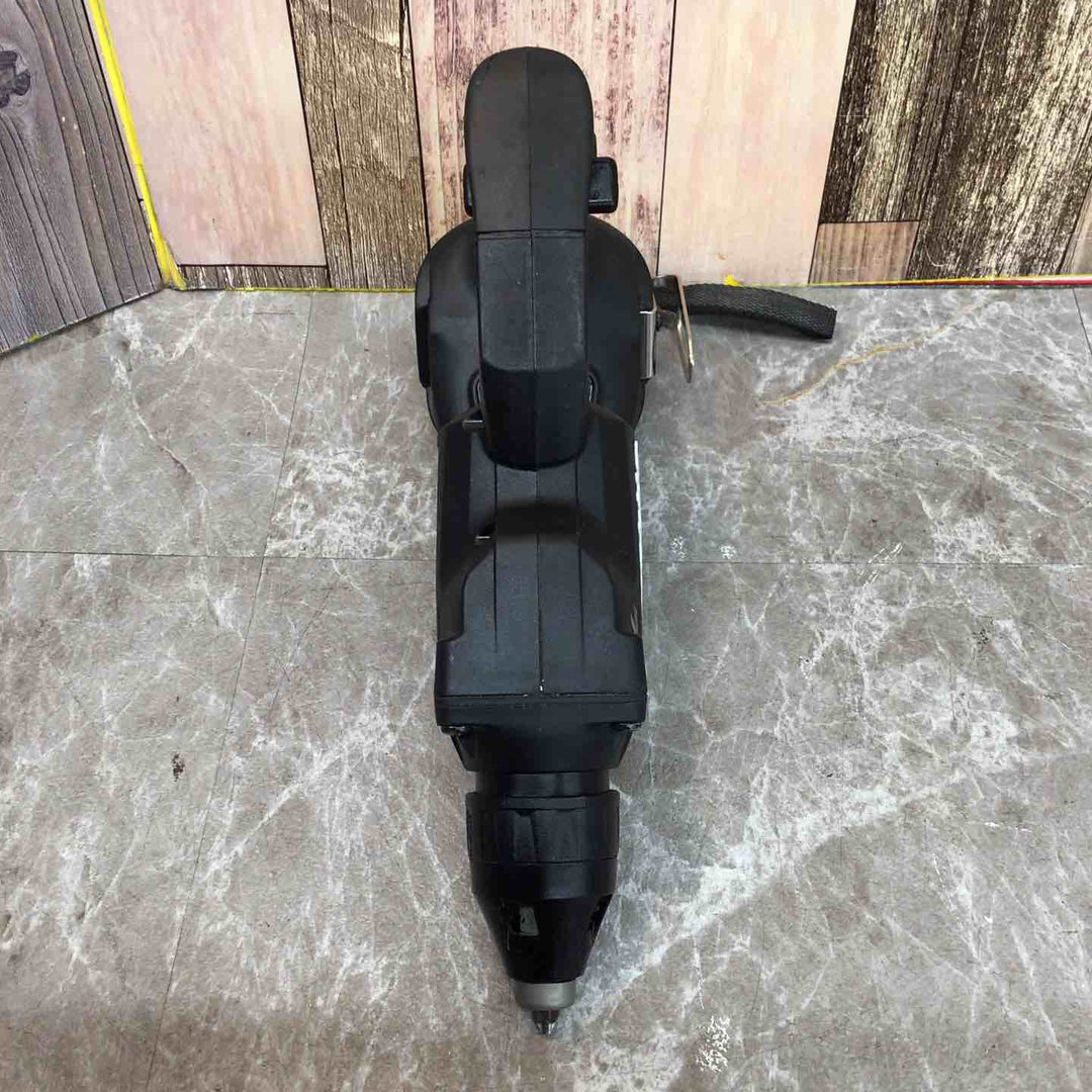 ☆マキタ(makita) コードレススクリュードライバー FS600DZB【八潮店】