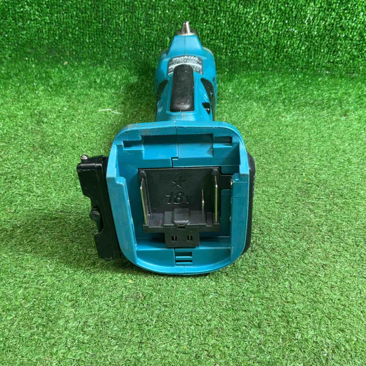 マキタ(makita) コードレスアングルドリル DA350DZ【藤沢店】