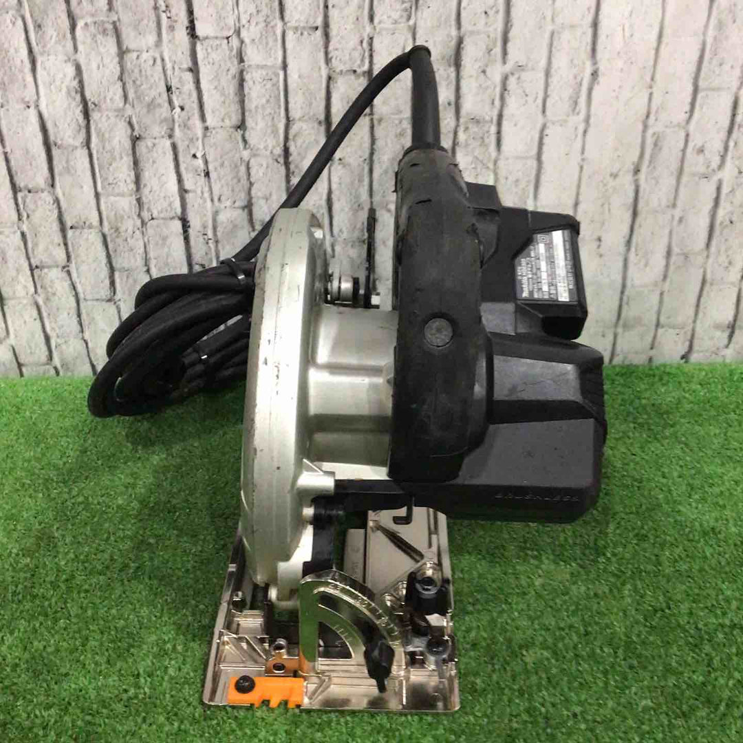 ★マキタ(makita) 電子マルノコ HS6303B【川口店】