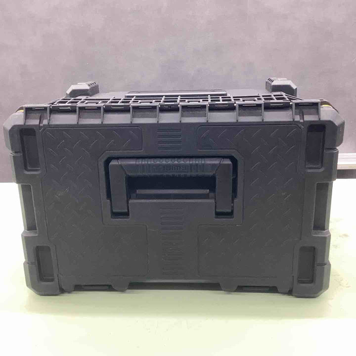 □タジマ(Tajima) セフツールボックス TB-TBOX【越谷店】